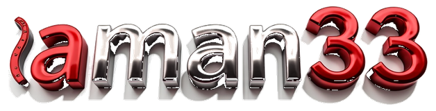 aman33