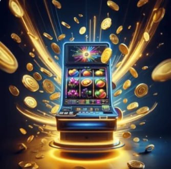 Permainan Teen Patti live