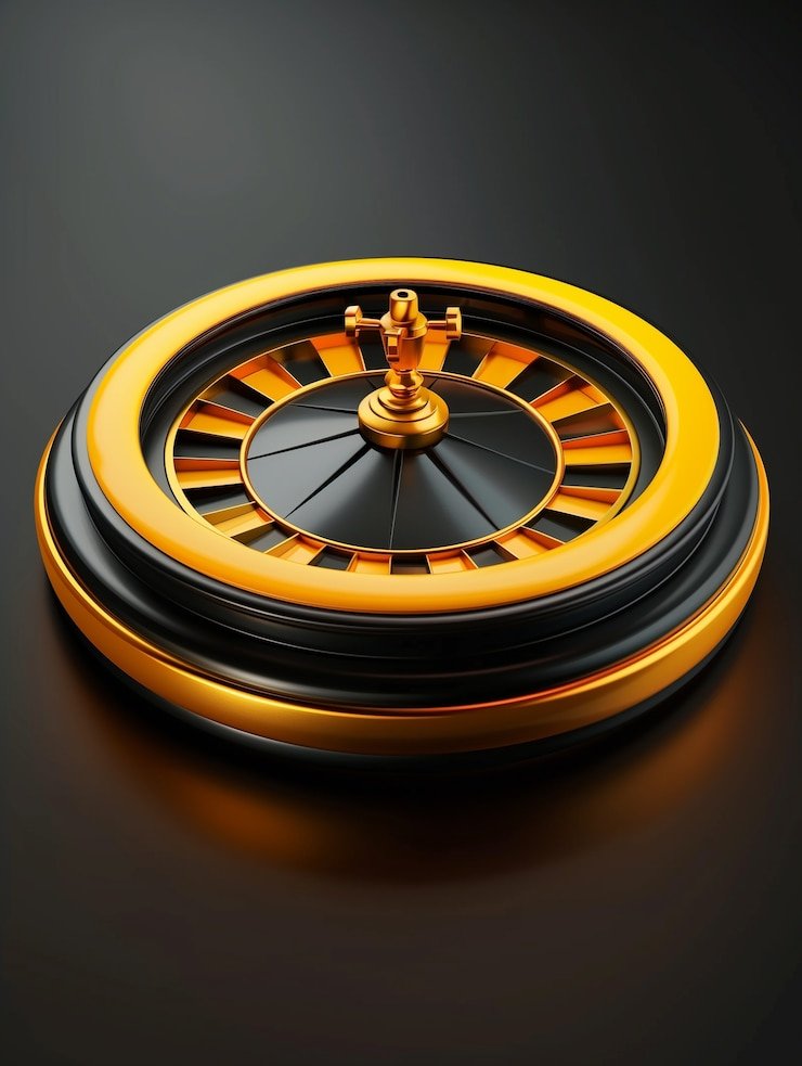 Studio Macau Pools dengan dealer profesional