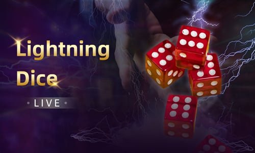aman33 Payment guide